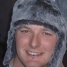 Nick Kluge (@SonicKluge)