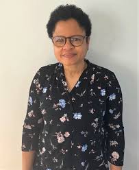 The New York Foundling