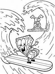 We did not find results for: Free Printable Spongebob Squarepants Coloring Pages Spongebob Coloring Pages Spongebob Coloring Nick Jr Coloring Pages