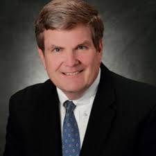 Terrence Kessler Appointed General Counsel for Sisters of Charity Health  System