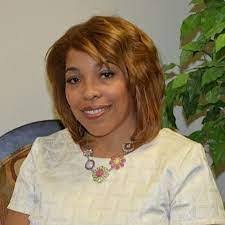 Eden Brown's Instagram, Twitter & Facebook