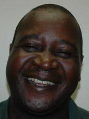 Meet the Inyati team