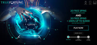 Lll 200% casino bonus offers fully licensed casinos video slots jackpots live dealer casino highroller bonus daily promotions slots.what is the maximum bet for a 200% casino bonus? True Fortune Casino No Deposit Bonus Get 20 Free Spins New Offer