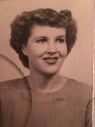 West Union, Ohio, with the memorial David Hebb close-up