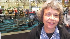 Allt vanligare med små mejerier och slakterier