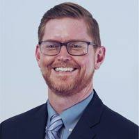 James Carwell, MBA, BSEE