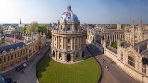 Students enjoy personalised, regular tutorial teaching with. Guide To Applying For Oxford And Cambridge