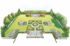 Cemetery Design Concept Tim Với Google Landscape Plan Landscape Plans Traditional Landscape