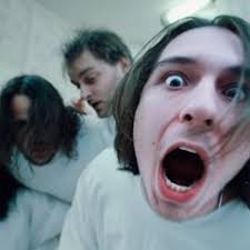 Stream Kameron McKenzie music