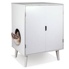 Pin On Cute Diy Tree For Kittys