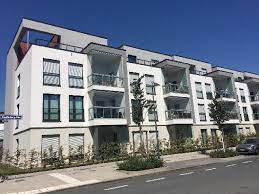 Finde 72 angebote für wohnung mieten riedberg frankfurt am main zu bestpreisen, die günstigsten immobilien zu miete ab € 350. Wohnung Frankfurt Riedberg Graf Von Stauffenberg Allee 12 Studenten Wohnung De