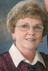 Ila Jean Calhoun Obituary