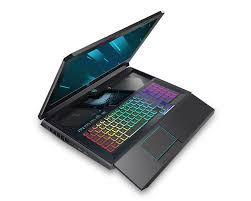 The predator 9000 (63968) is an open frame portable generator with a rated wattage of 7250 w and a starting wattage of 9000 w. Acer Shows Off Its Predator Helios Predator Triton And Nitro Gaming Notebooks At Gpc 2020 Gadget Voize
