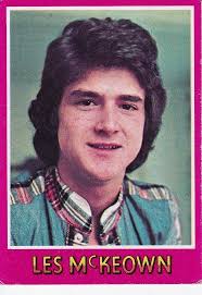 The lost songs les mckeown pop · 2016 preview song time crazy nights. Leslie No 27 Bay City Rollers Songs Bay City Rollers Bay City