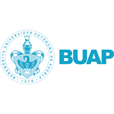Puebla hotels with free parking. Buap Mx Vector Archives Png Logo Vectors Download