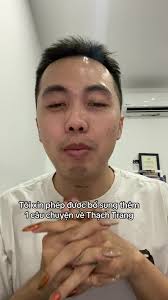 Drama Giữa Thạch Trang và Yo Bae
