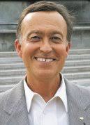 Context XXI: Karl Walter Nowak