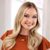 Paige Lee's Instagram, Twitter & Facebook