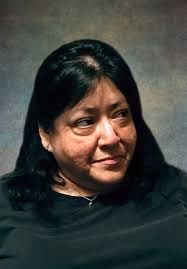 Obituary for Sonya Guzman