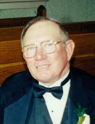 Obituary information for Robert E. "Bob" Peiter