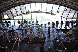 I Think Fitness Mumbai Bandra West Live Classes Fitternity Kartik aaryan spotted at i think fitness juhu | indiancinema live welcome to indiancinema live channel, your destination for. i think fitness mumbai bandra west