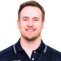 GigaSpan Solutions Management Team