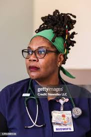 29 Heather Hines Stock Photos, High-Res Pictures, and Images