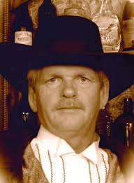 Dare Co., NC Obituaries