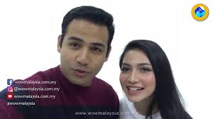 Fathia latiff dedah 'sesuatu' tentang hubungan dia dan aiman hakim. Rezeki Semakin Bertambah Afiq Ingin Buka Bisnes By Astro Awani