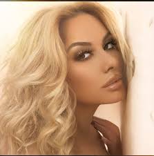 in 2022 I became the winner of Mrs Universe Middle East! That same year, I  went to Korea for an international competition and took an honorable place  there, bringing back one of