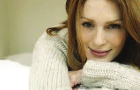 Debbie Stillwell's Instagram, Twitter & Facebook