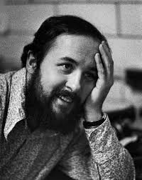 The Photography of Michael Mauney