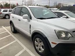 Image result for Super Red 2013 Captiva
