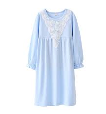 (en kata benda) pakaian yang ter. Anak Anak Homewear Dress Katun Lengan Panjang Baju Tidur Dress Gadis Ikatan Simpul Tidur Kemeja Renda Baju Tidur Buy Gadis Renda Baju Tidur Gadis Ikatan Simpul Tidur Kemeja Baju Tidur Dress Product On Alibaba Com