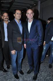 Andre Agassi At Dinner In Honour Of Andre Agassi In Four Seasons Mumbai On 12th Dec 2012 Andre Agassi Bollywood Photos Though retired from professional tennis now, agassi is a family man, using his time completely for kids and his star wife steffi graf.