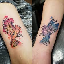 We did not find results for: 23 Matching Friendship Tattoo Ideas Cute Best Friends Tattoos