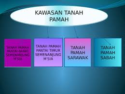 Jenis tanah laterit merupakan salah satu jenis tanah yang dapat ditemukan di indonesia, karena tanah ini dapat ditemukan di daerah yang tropis. Ppt Tanah Pamah Pptx Bernie Victor Sebastian Academia Edu