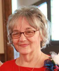 Luella Ward Obituary August 6, 2023