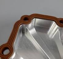High performance billet oil pan for BMW M3 M4 F80 F82 S55 ...