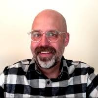 600+ profile według frazy „Ryll”