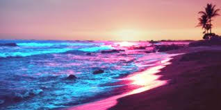 Beach Twitter Header Facebook Cover Images Cover Pics Facebook Cover Photos See actions taken by the people who manage and post content. beach twitter header facebook cover