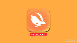 Turbo Vpn V2 9 12 Vip Premium Apk Aplikasi Selancar Android