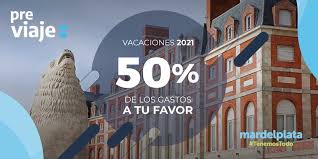 We did not find results for: Previaje Mdq Entre Los Destinos Mas Buscados Itmardelplata