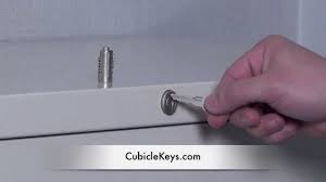 We did not find results for: Lock Core Removal Install On A Steelcase File Cabinet Youtube