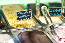 Instead, terence hill, who is whining from the american, is likely to be ringing more bells. Gelateria Girotti Amelia Menu Prices Restaurant Reviews Tripadvisor
