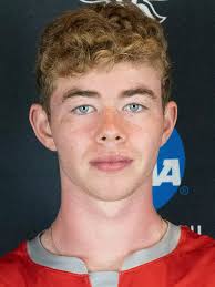 2022-23 Men's Soccer Roster