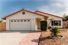 1150 Sutter Lane San Marcos Ca 92069 Mls 180050731 Homesnap San Marco Sutter San