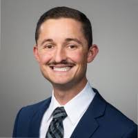 100+ "Segard" profiles