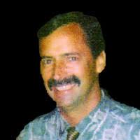 30+ "Bill Ruch" profiles