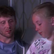 Lexi Anderson Lukasey Morris